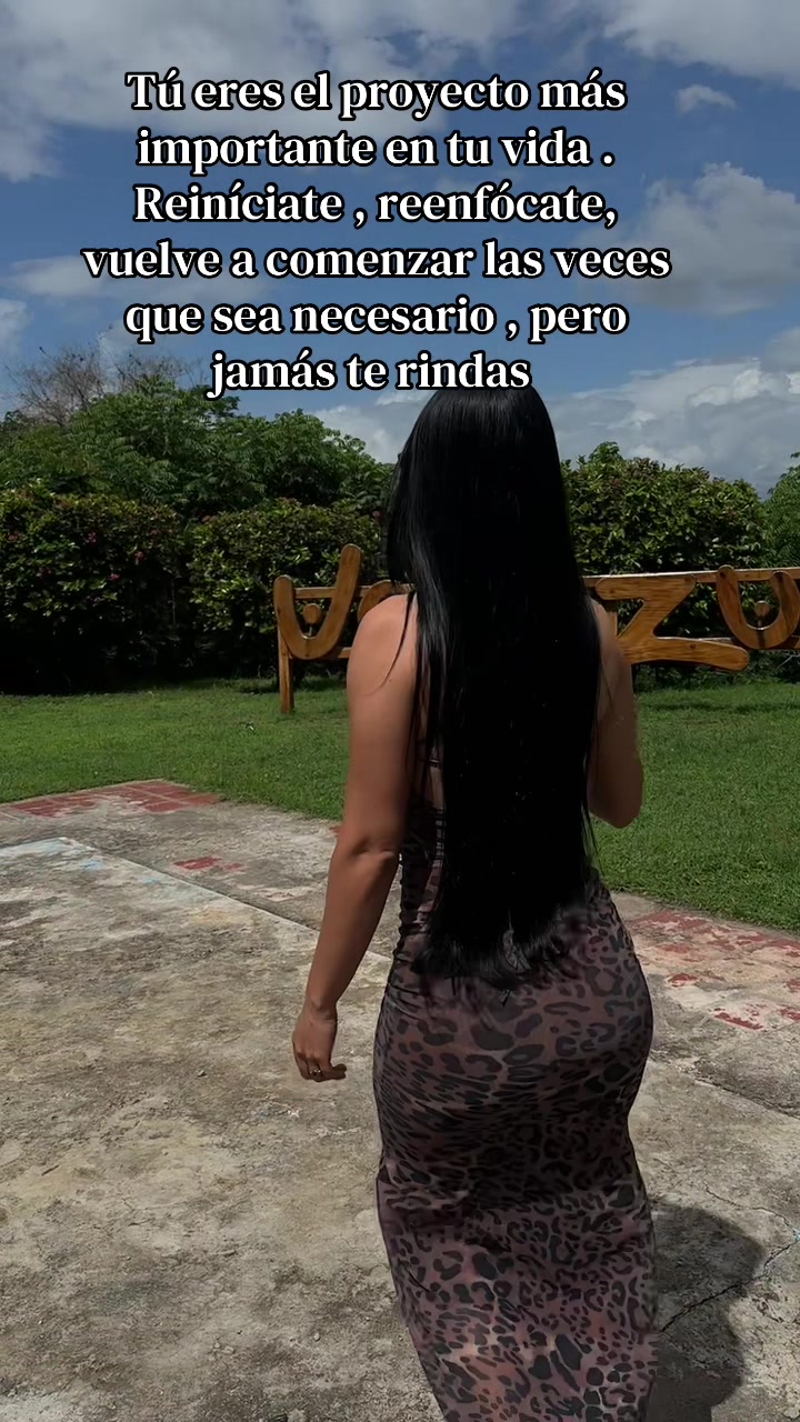 @LaRodriguez✨❤️