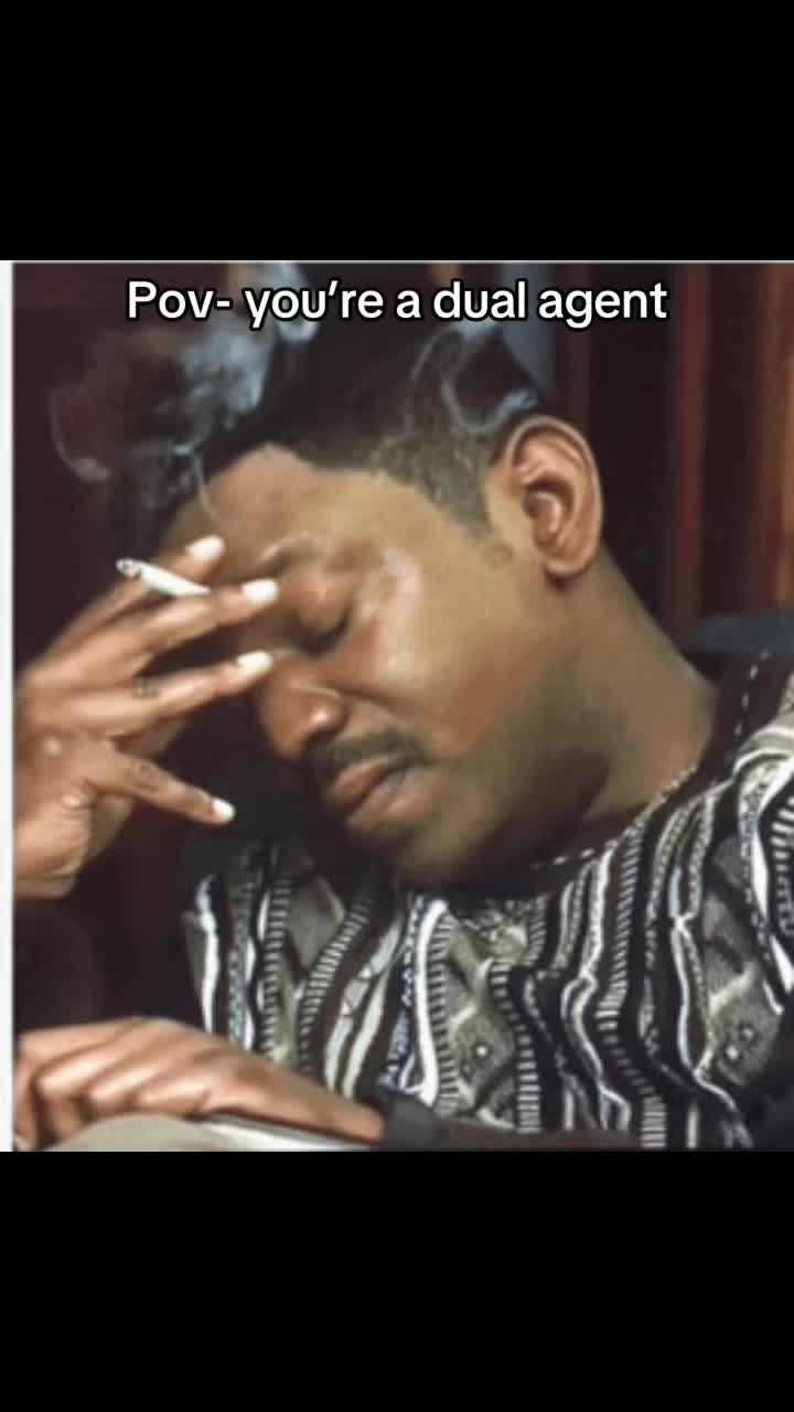@Thatkidddkhalil