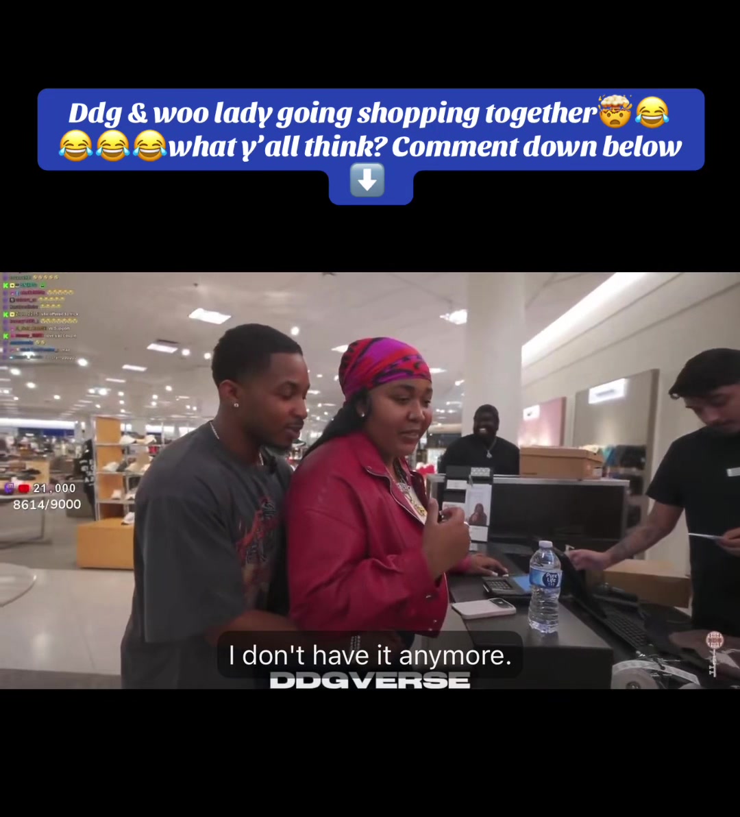 @bossyassjclipz