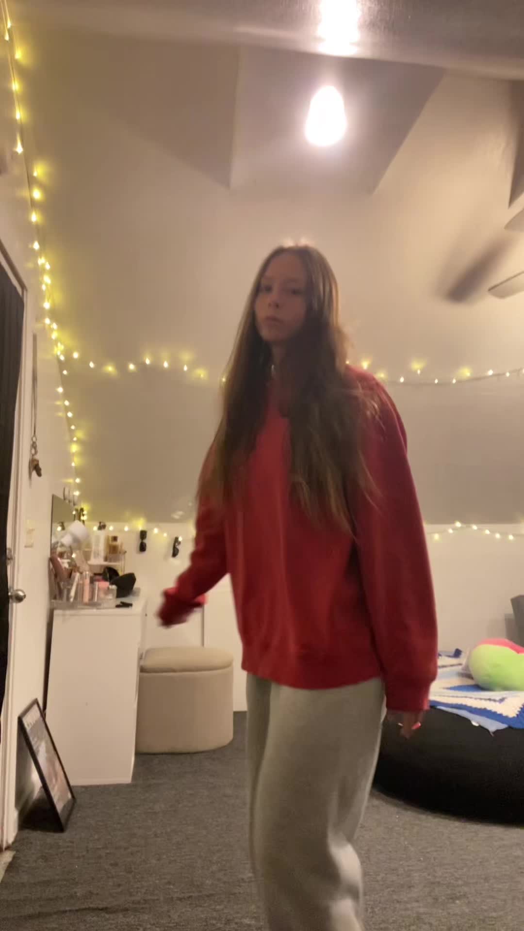 @arianna