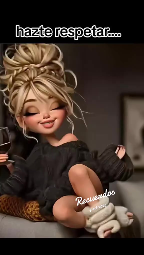 @Maria Fajardo ๐๐๐๐๐๐๐๐