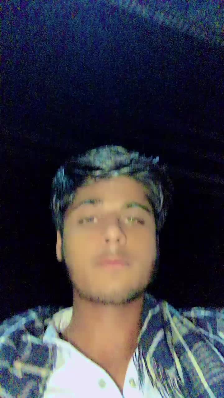 @DILAWAR KHAN💫❤️