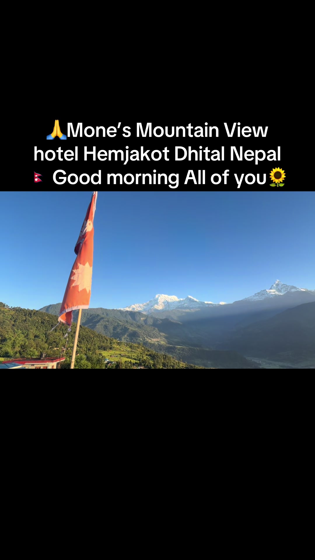 @krishna lamghade