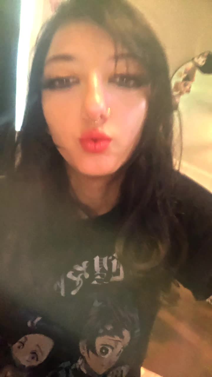 @Dolly๐๐ค๐(ONLY TWO ACCOUNTS)
