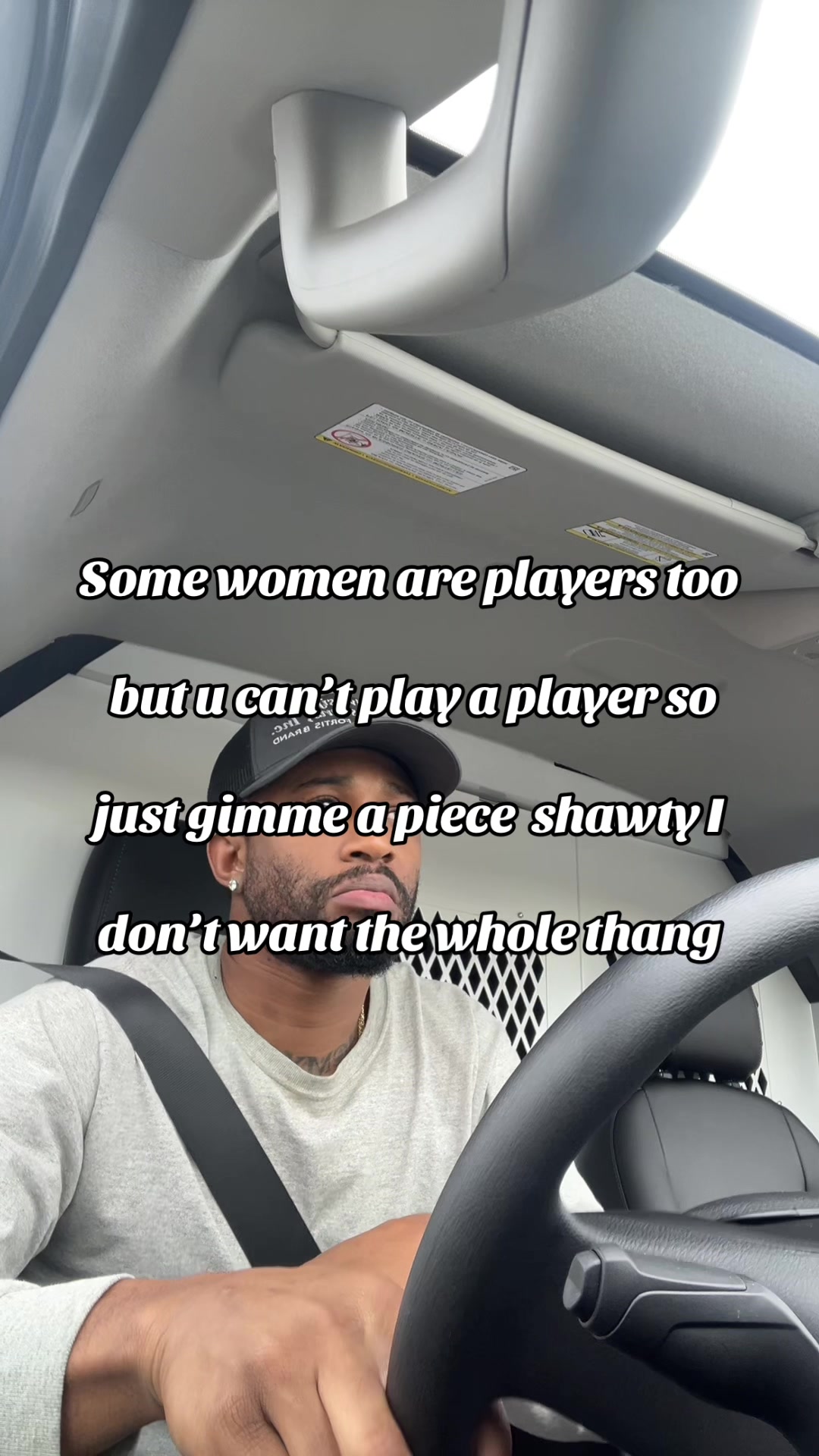 @ChrisPutYouOn