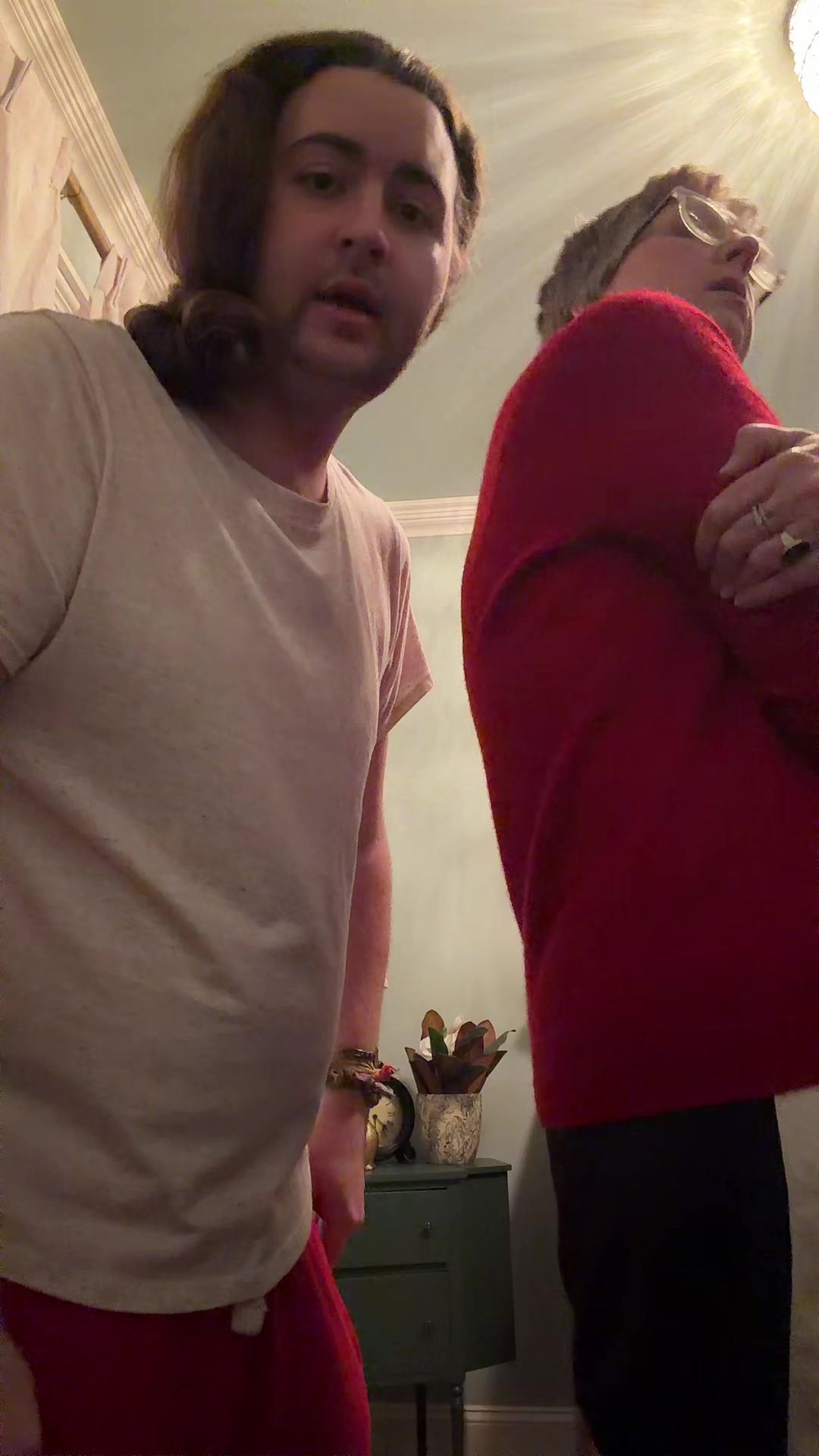 @TheBenStory
