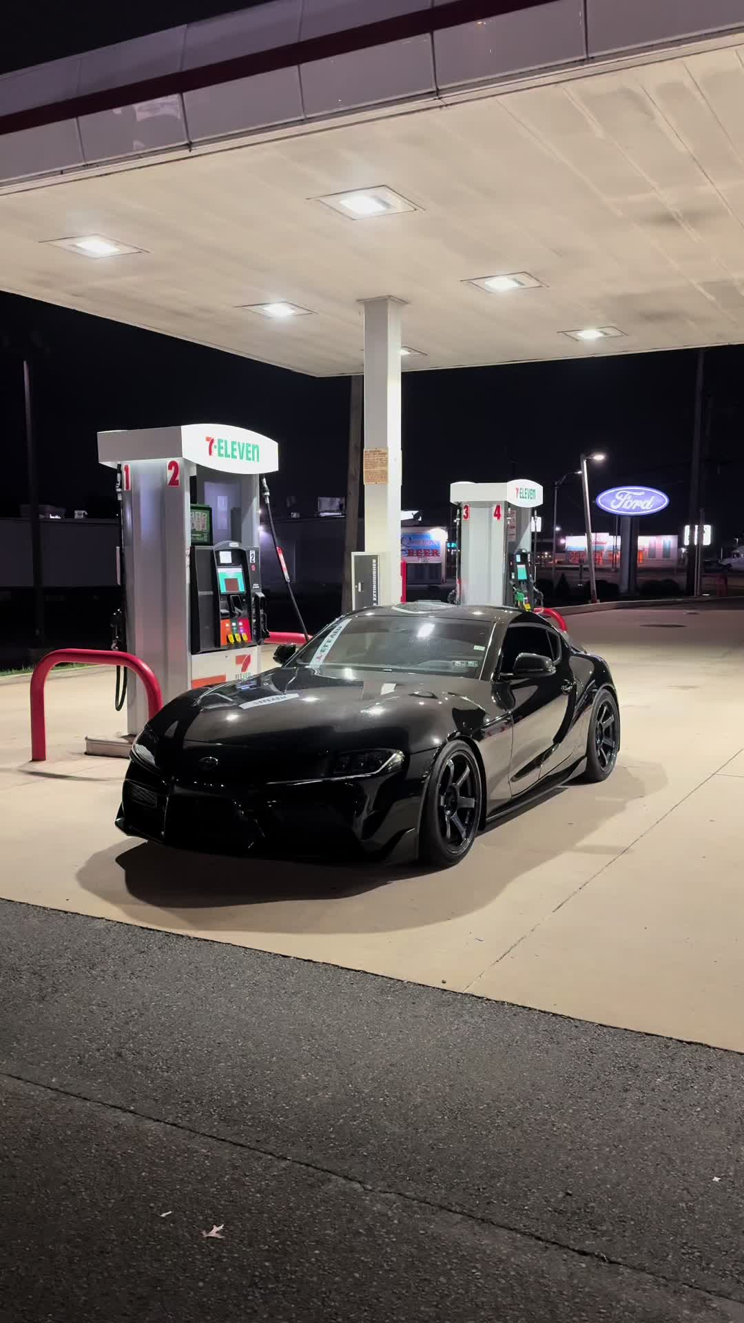 @Lukasz 🇵🇱