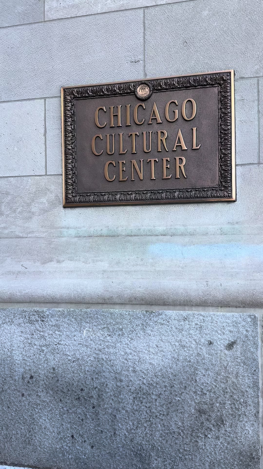 @giuliana 💋