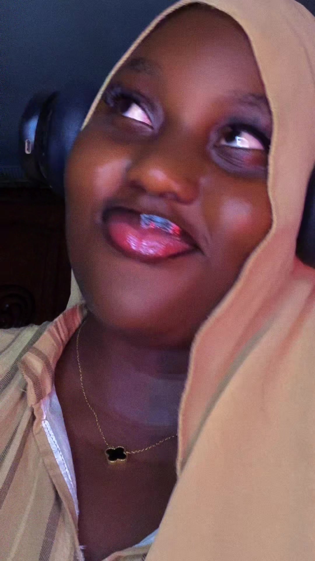@Bellachu🥹❤️
