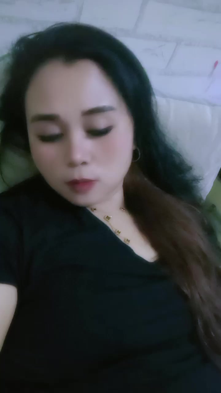 @Momygemoy🥰