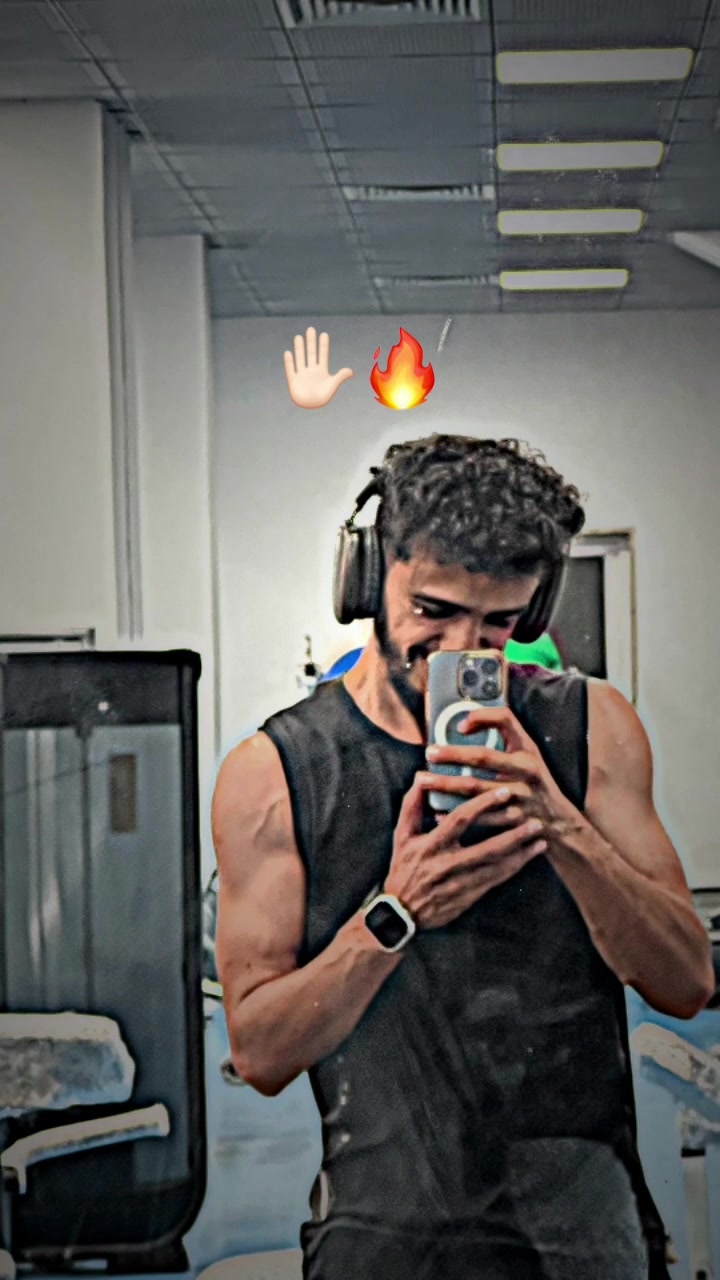@MOAIED