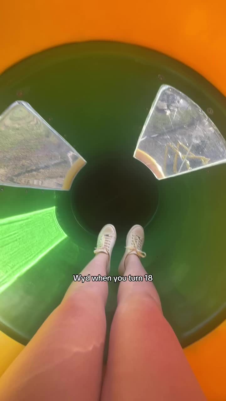 @jayjay123456789106