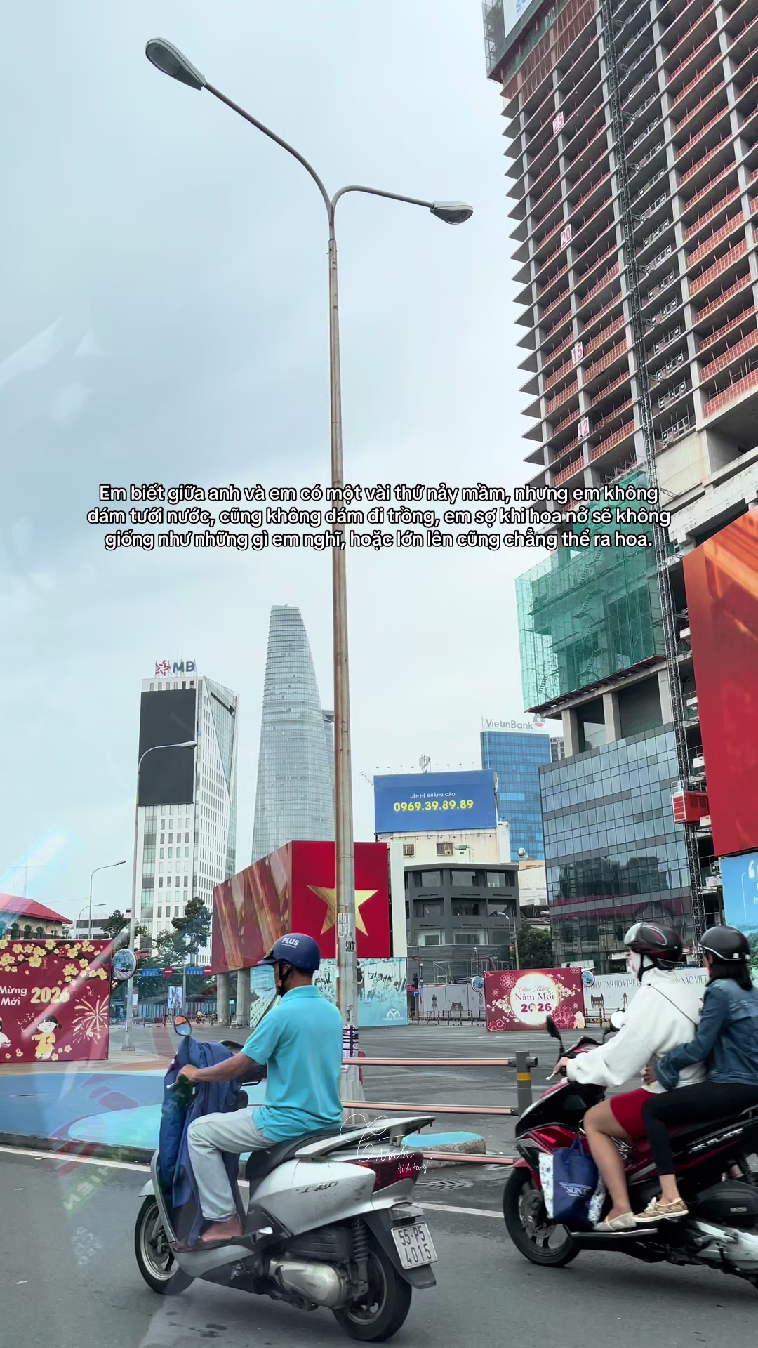 @Reels của Tình 🫧