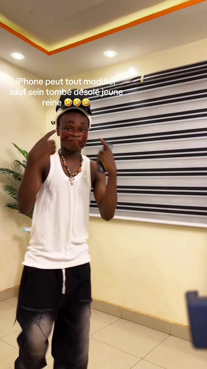 @yegovior