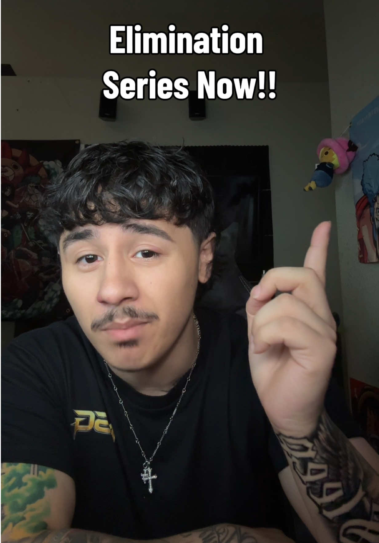 @FlickzGaming