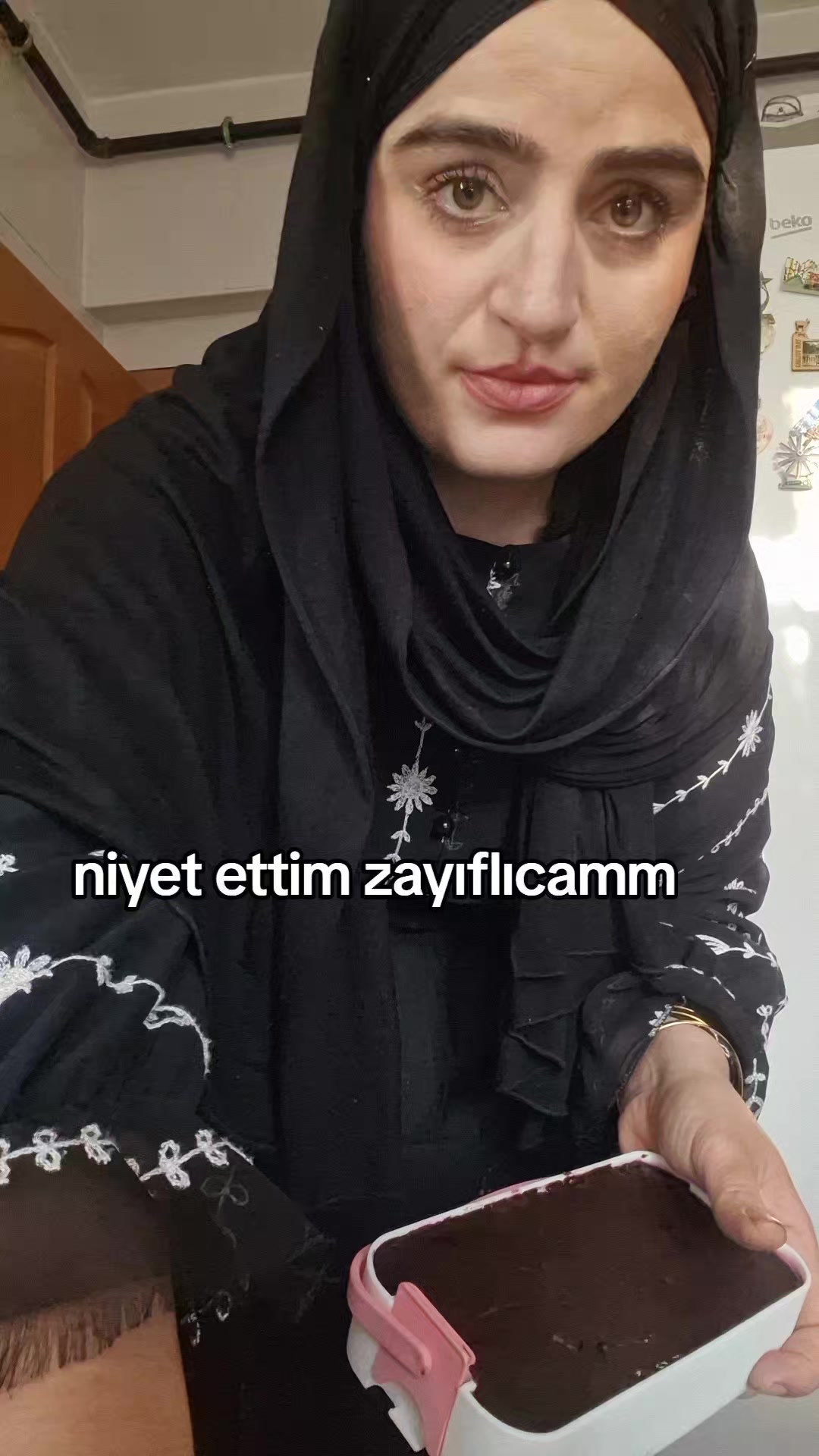 @Damla Dülger