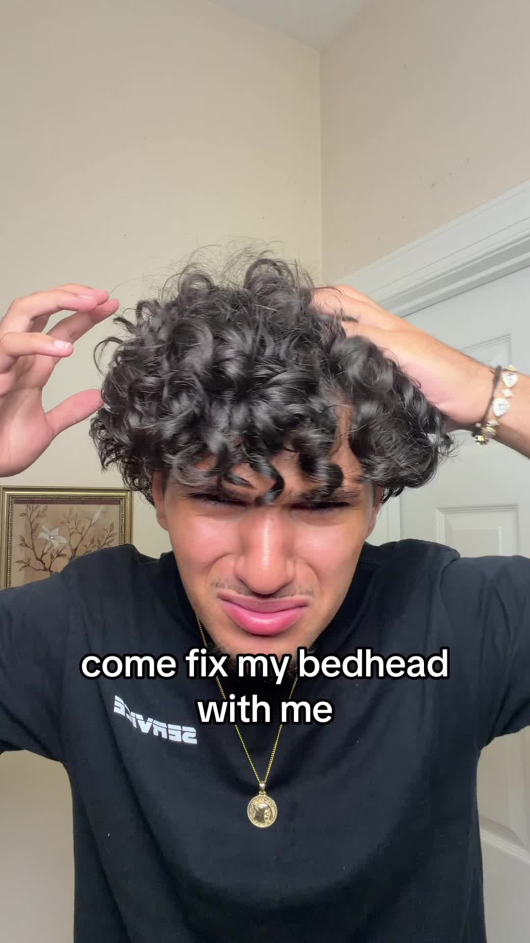 @IG: adqm.j