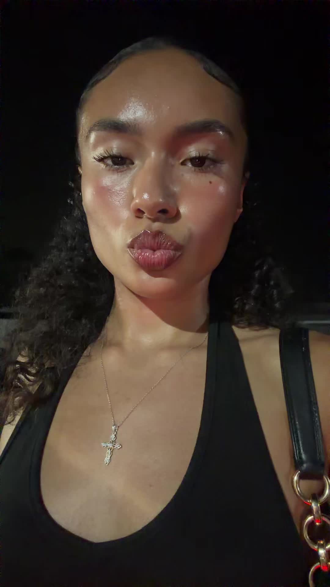 @Steph