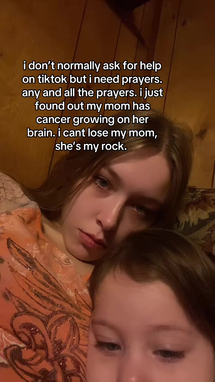 @itz.lacei