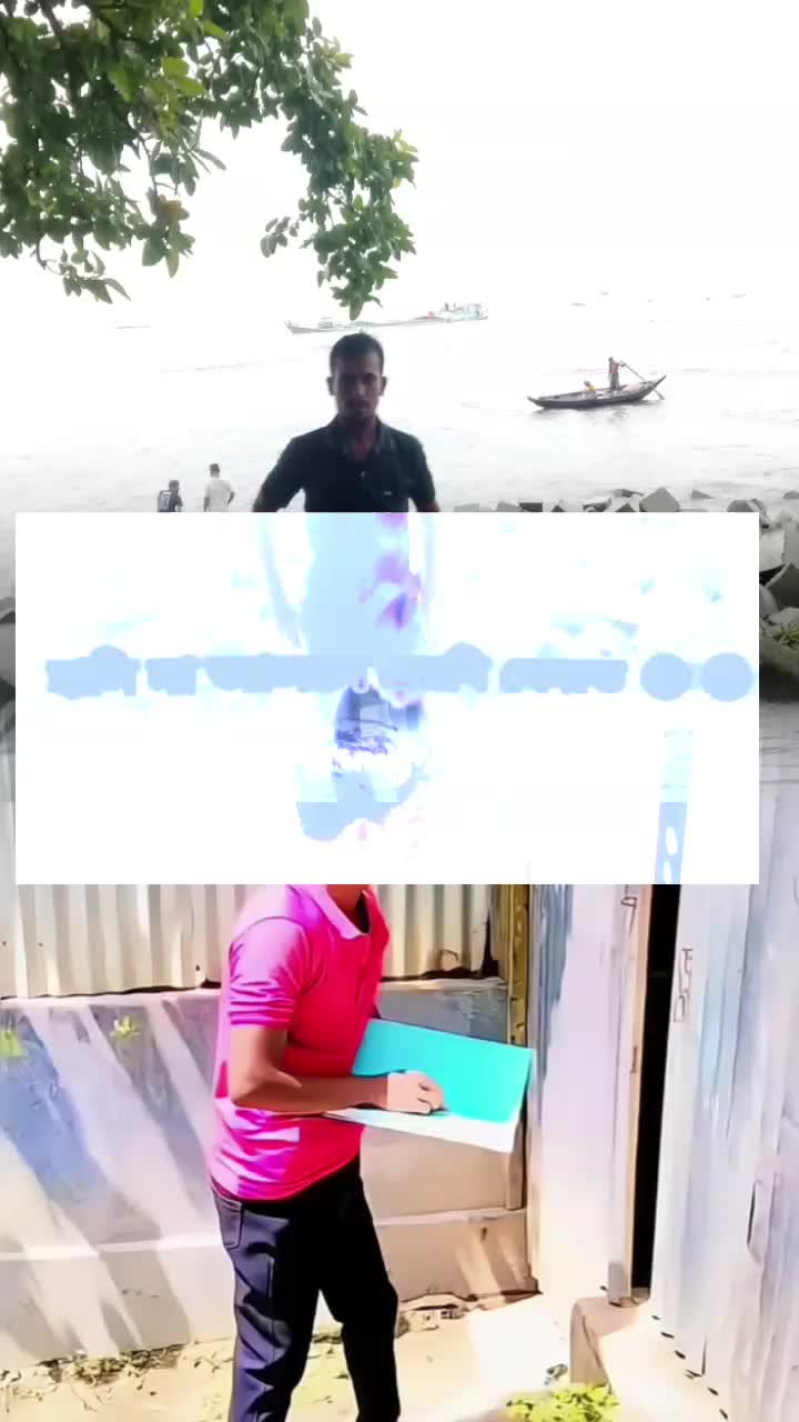 @❤️❤️লামিয়া❤️ইসলাম❤️❤️
