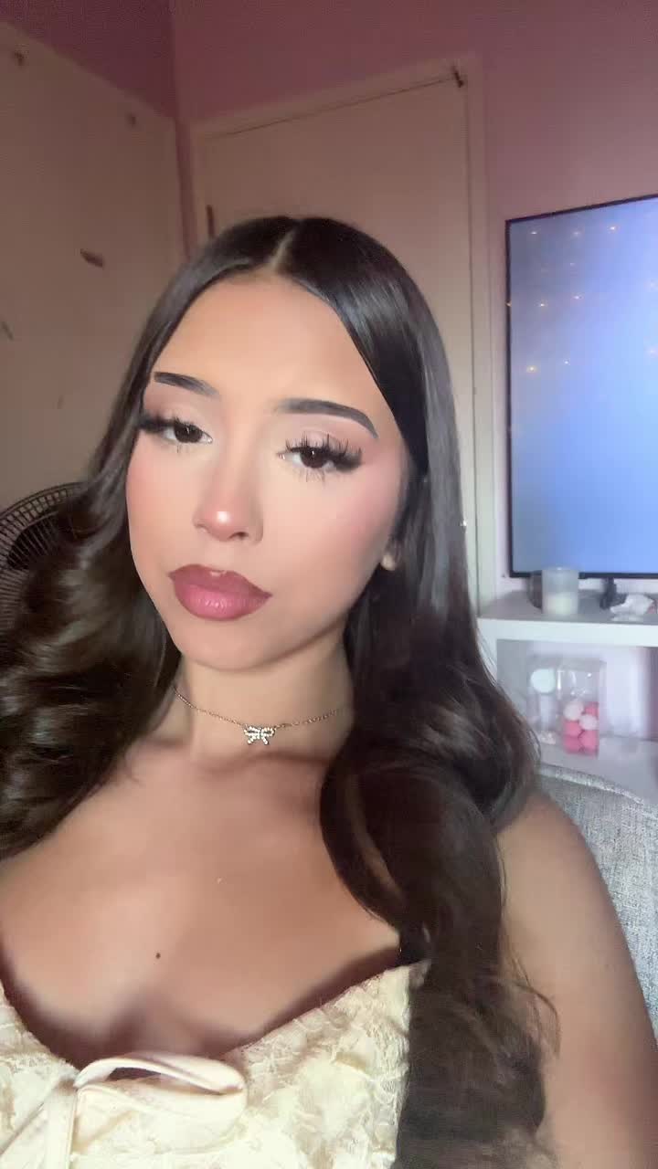 @mayleeisabel