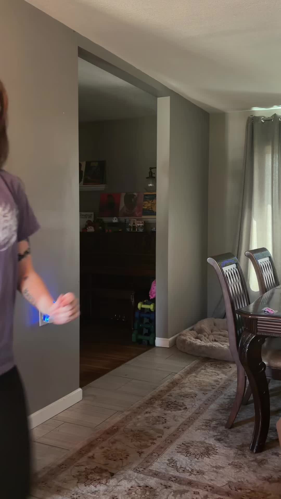 @SoftieTV