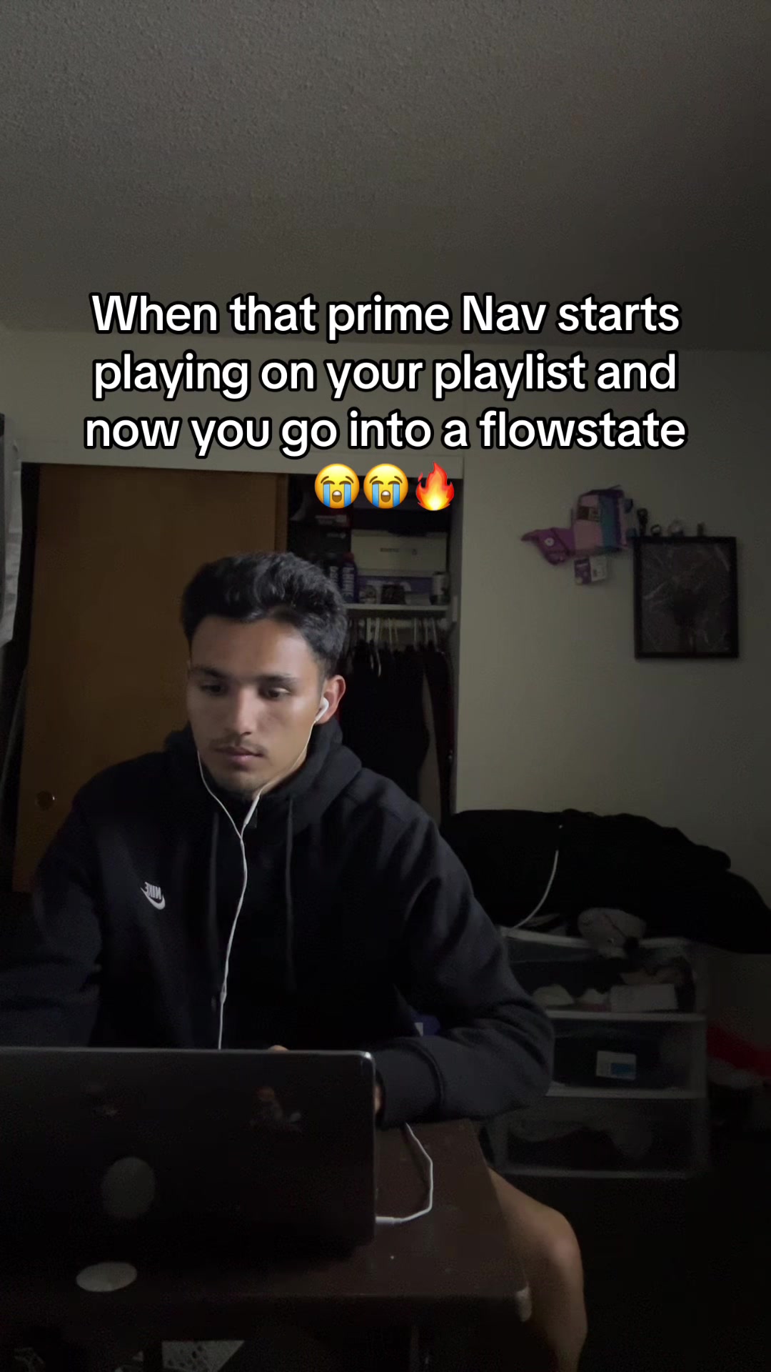 @Isaiah✦
