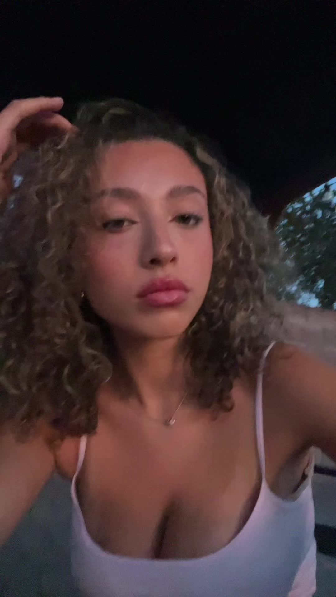 @nadya.otero