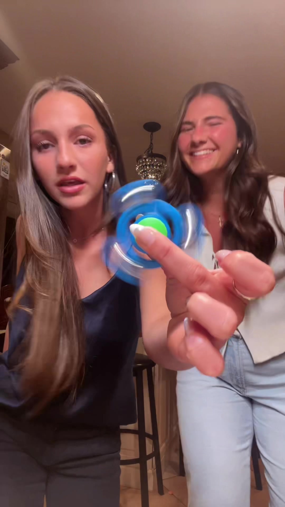 @veronica