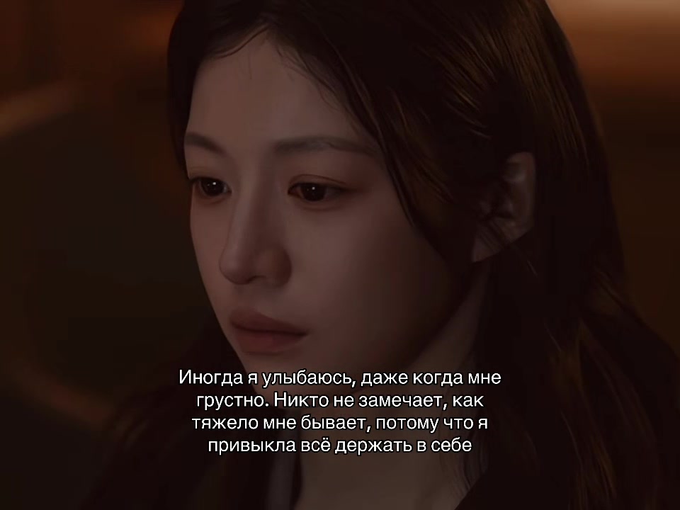 @l1n&aacute;🏹