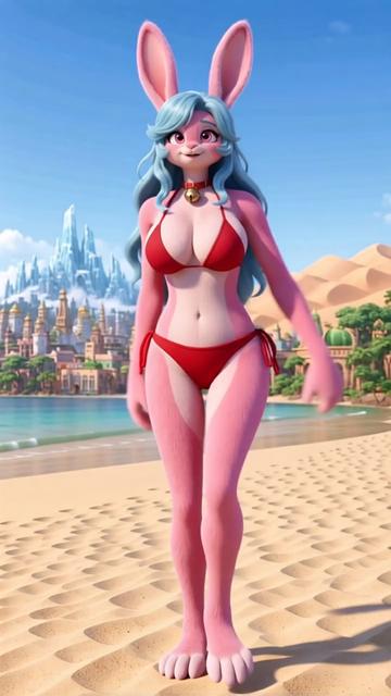 @CelestialVr