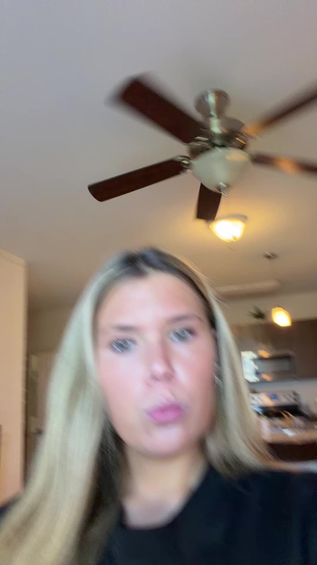 @dmoney