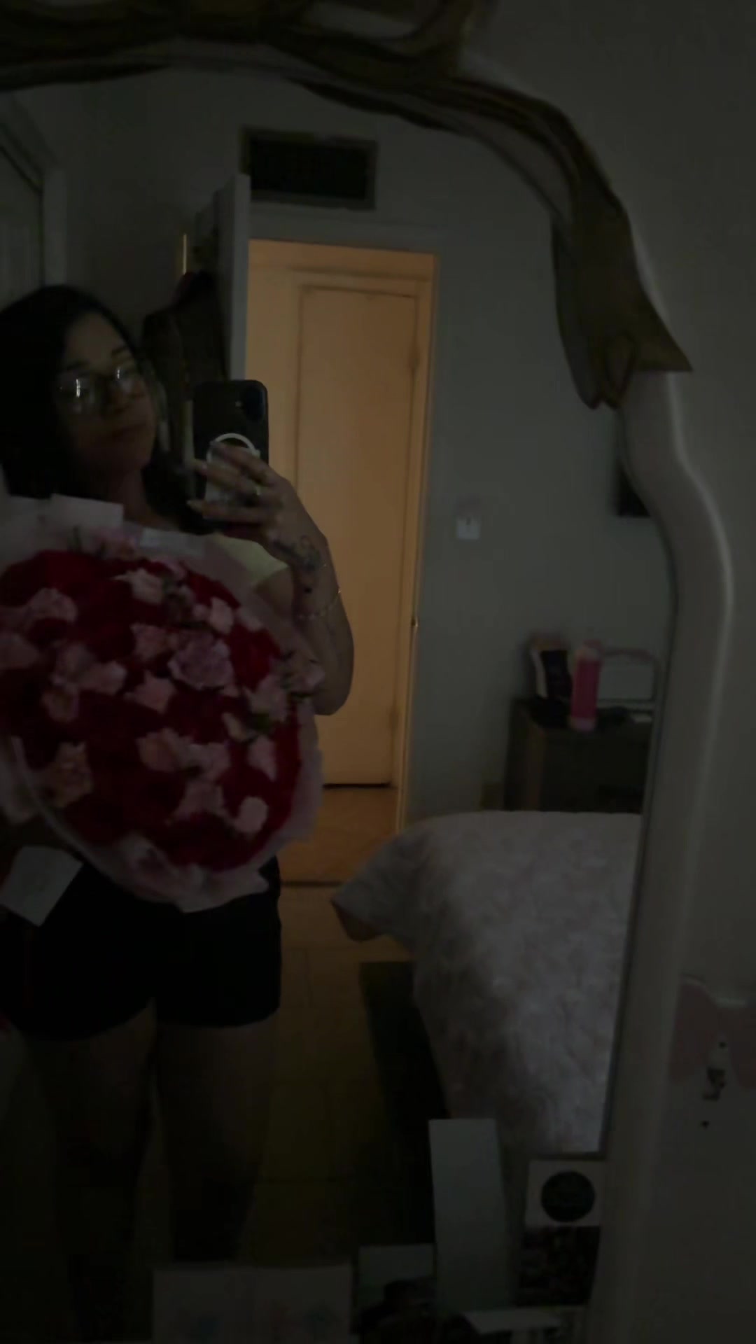 @jas🎀in