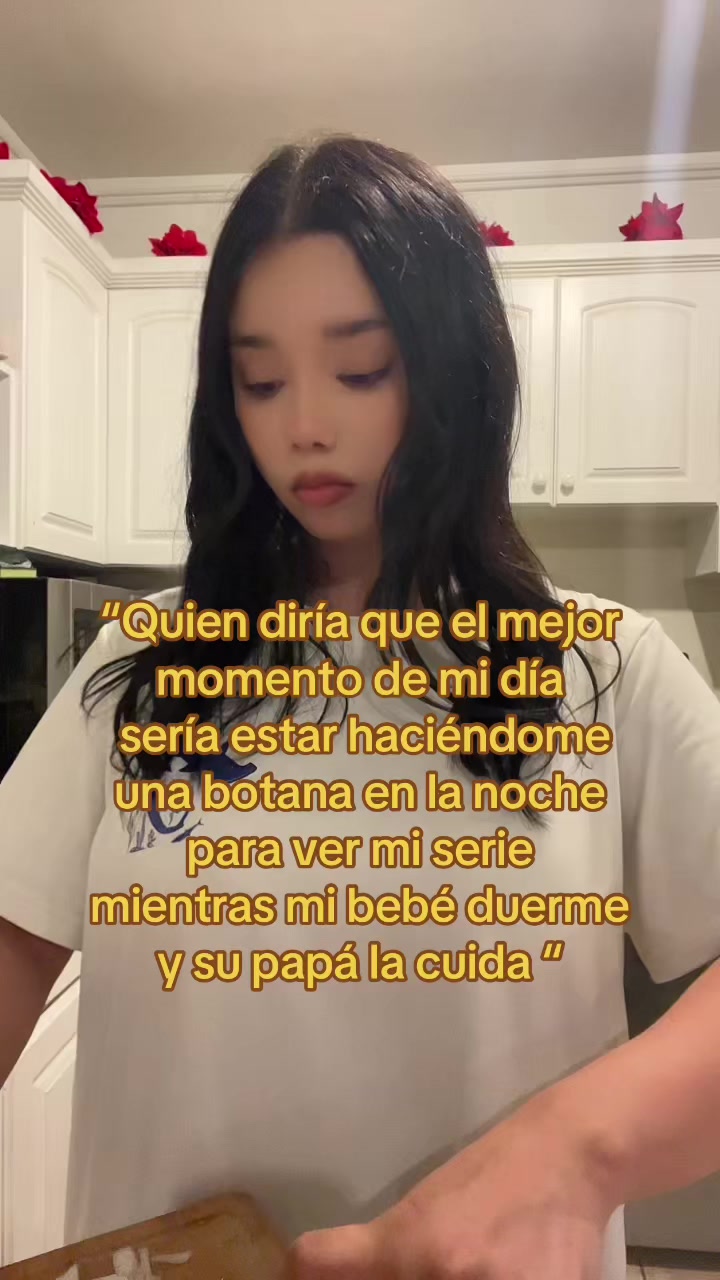 @Xiomara Ochoa