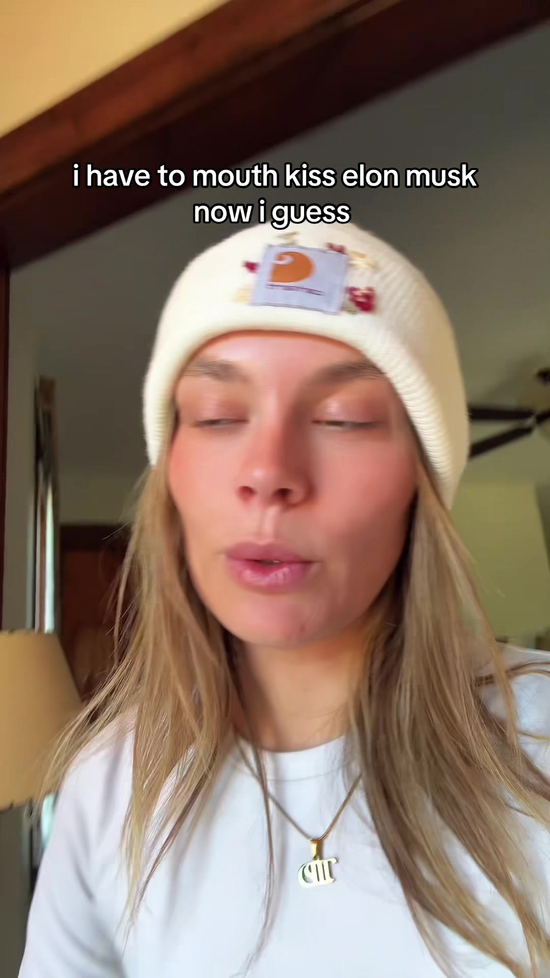 @Madi Marotta