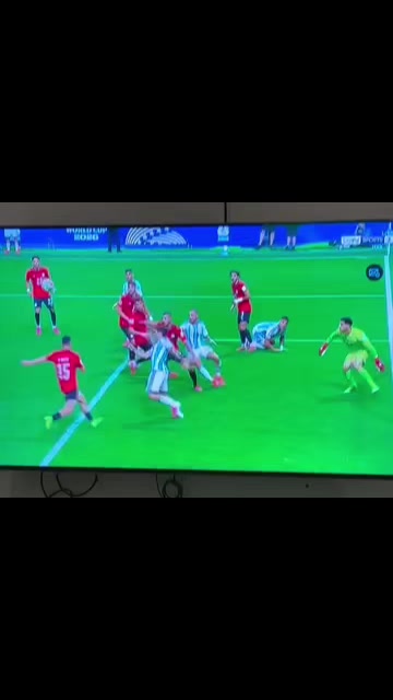 @KJ_B_Magar🇳🇵❤️
