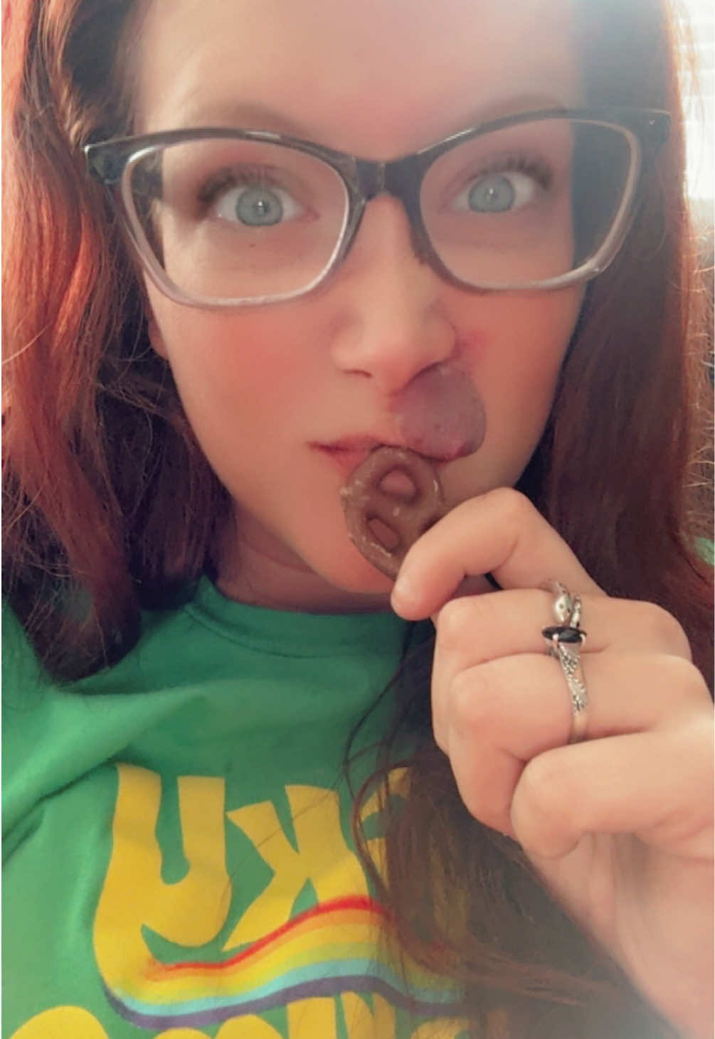 @brandy_licious
