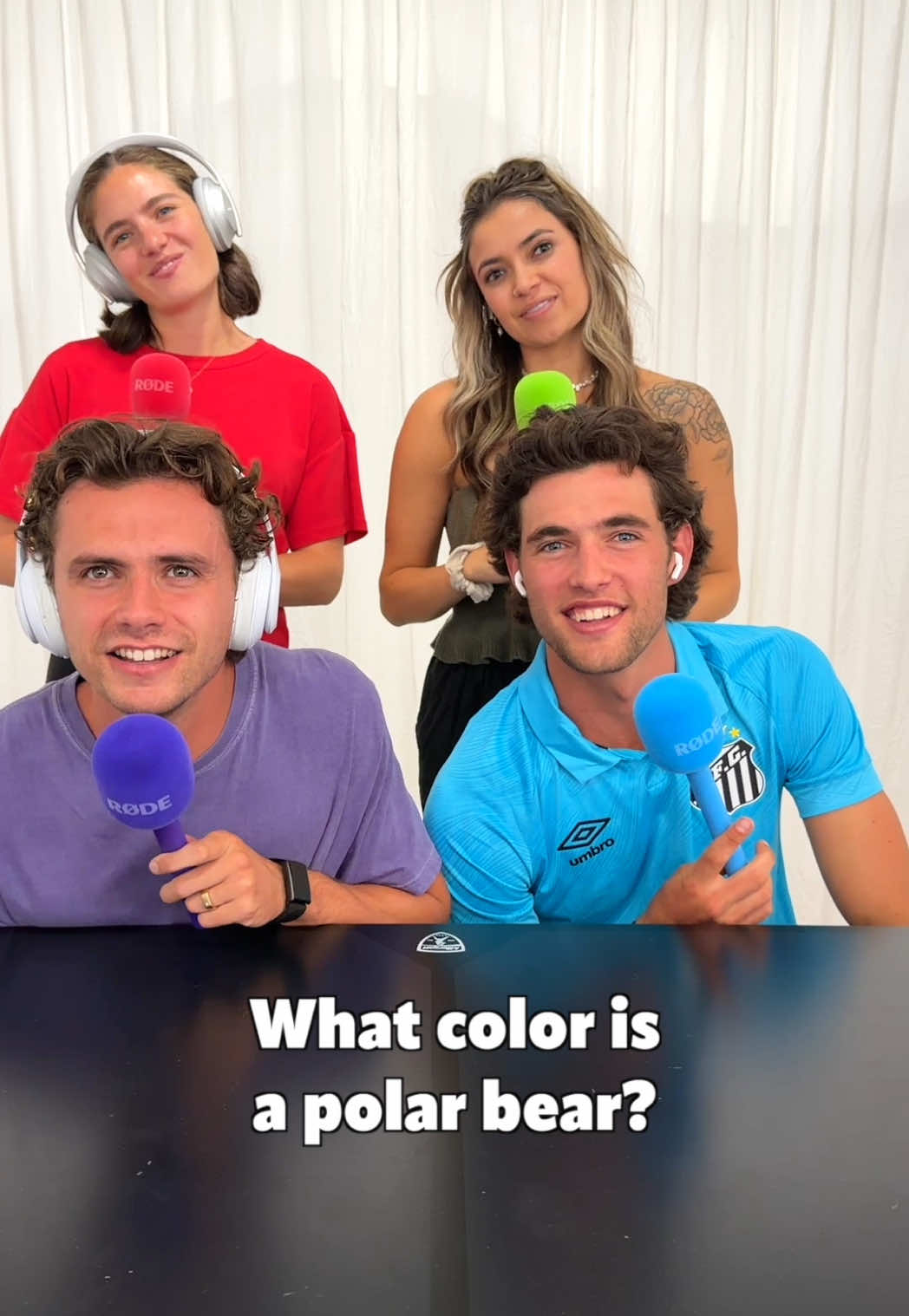 @thesmilyfam