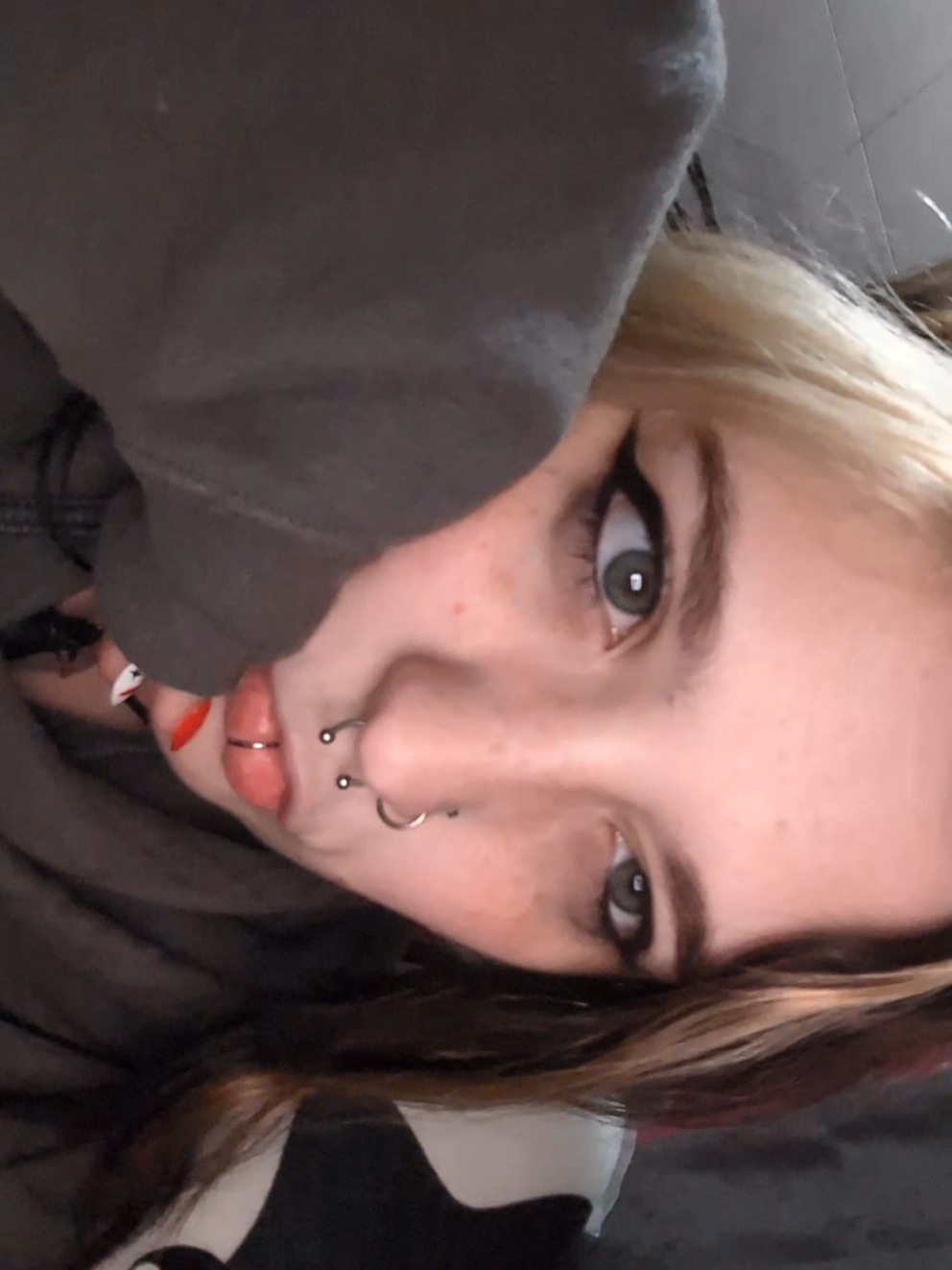 @Dumbcowwhore