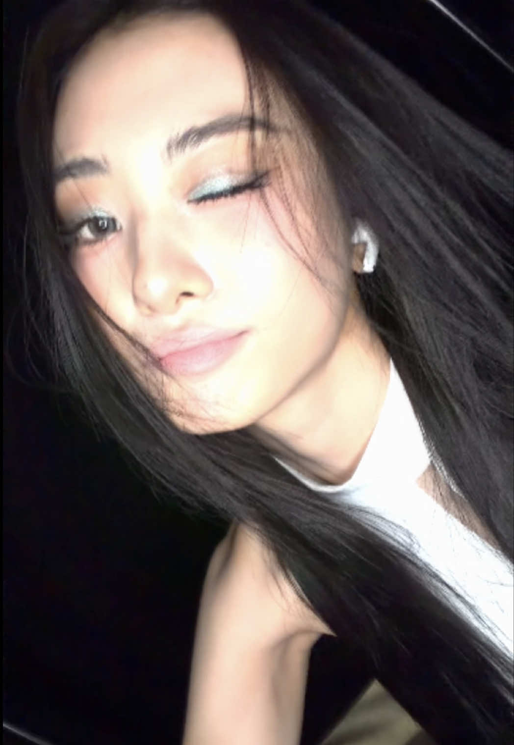 @MEOVV