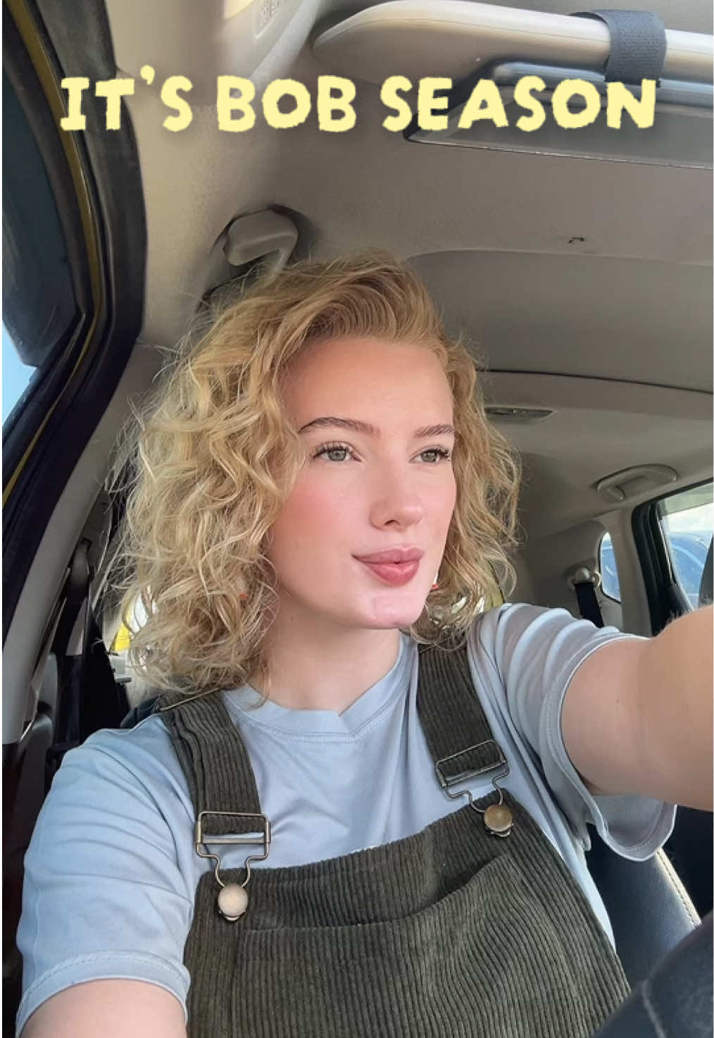 @_hannahhayley_