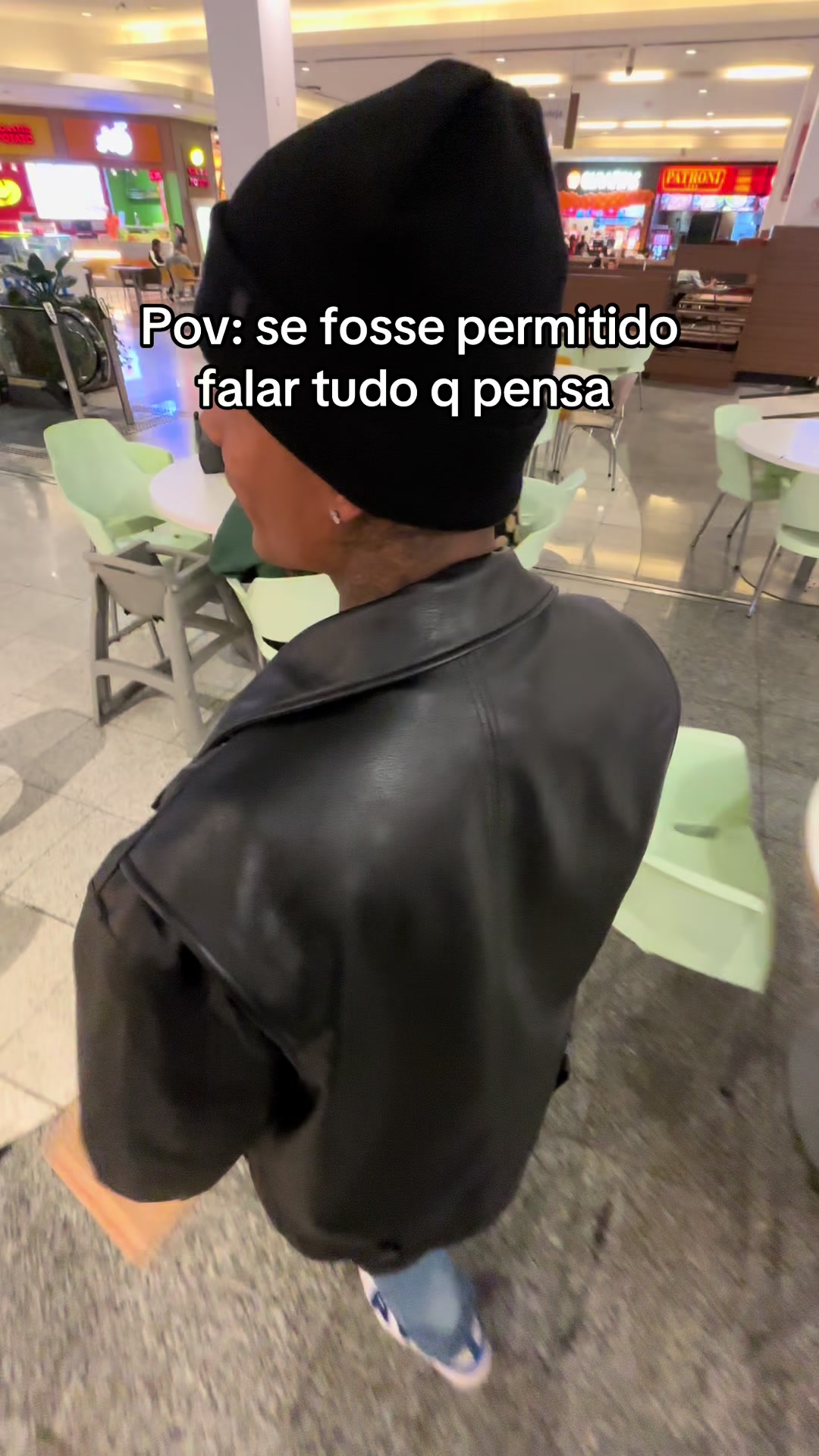 @Italo Sena