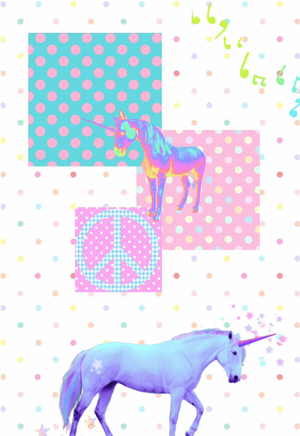 @꩜