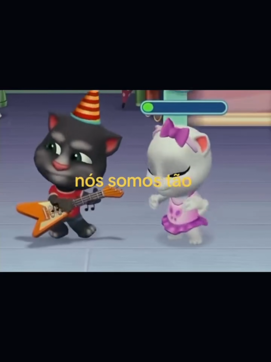@xsergihx