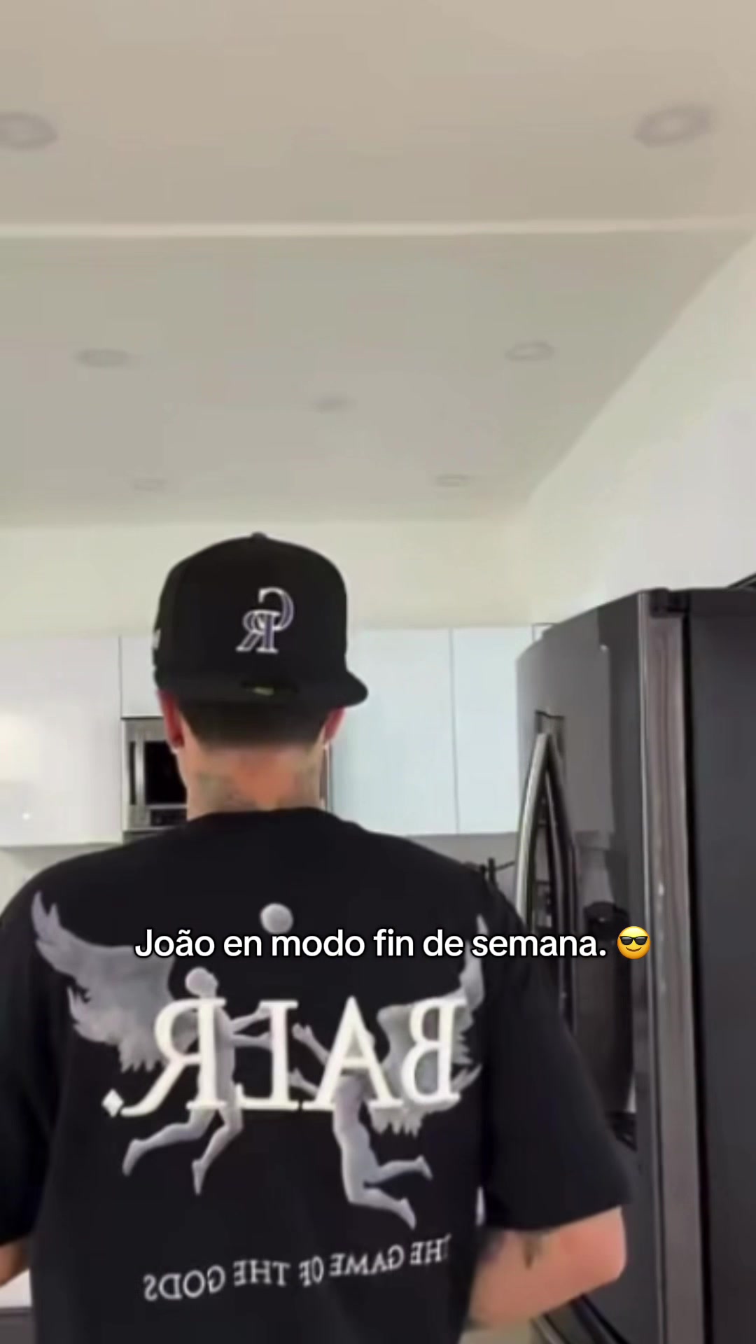 @matiasxjoaofan 🧚♀️