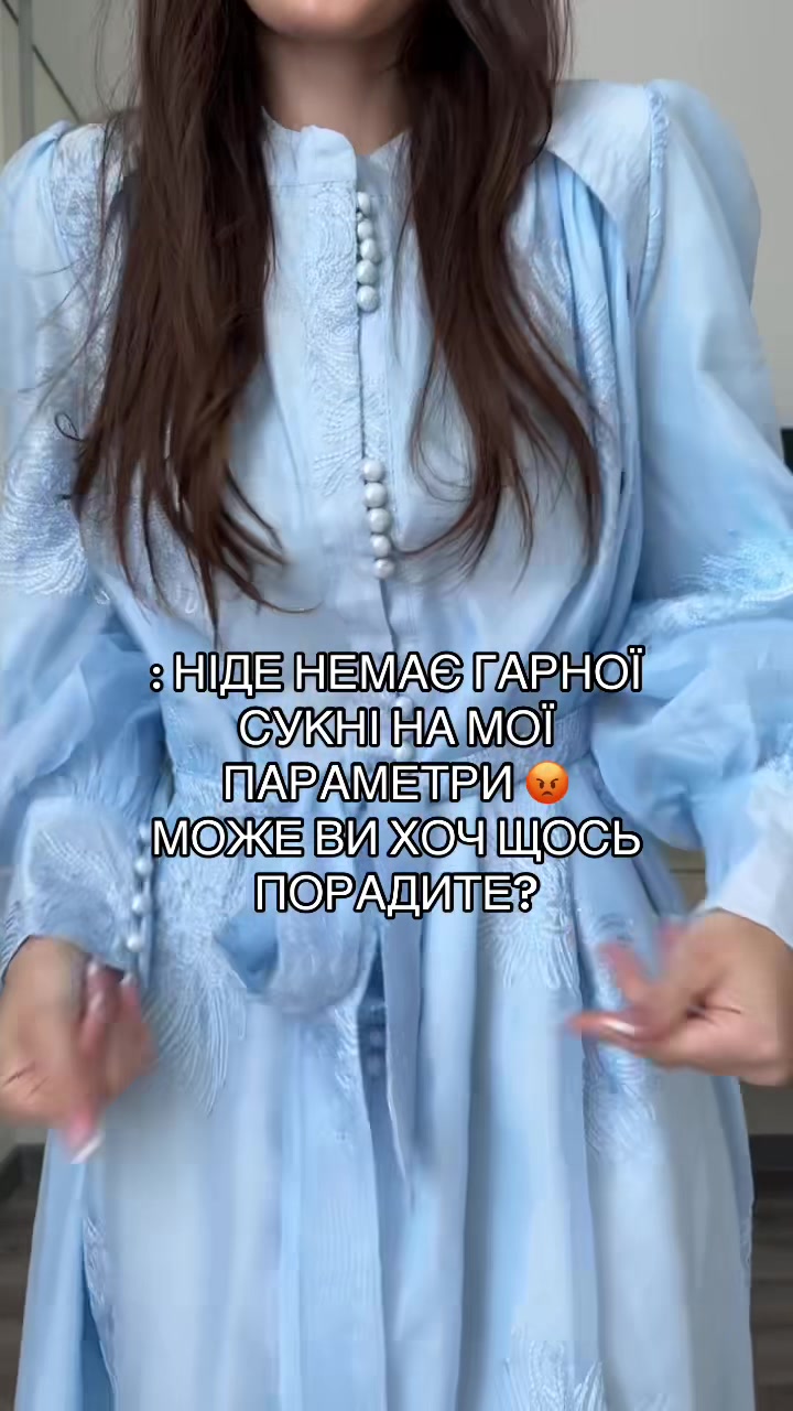 @milashowaa