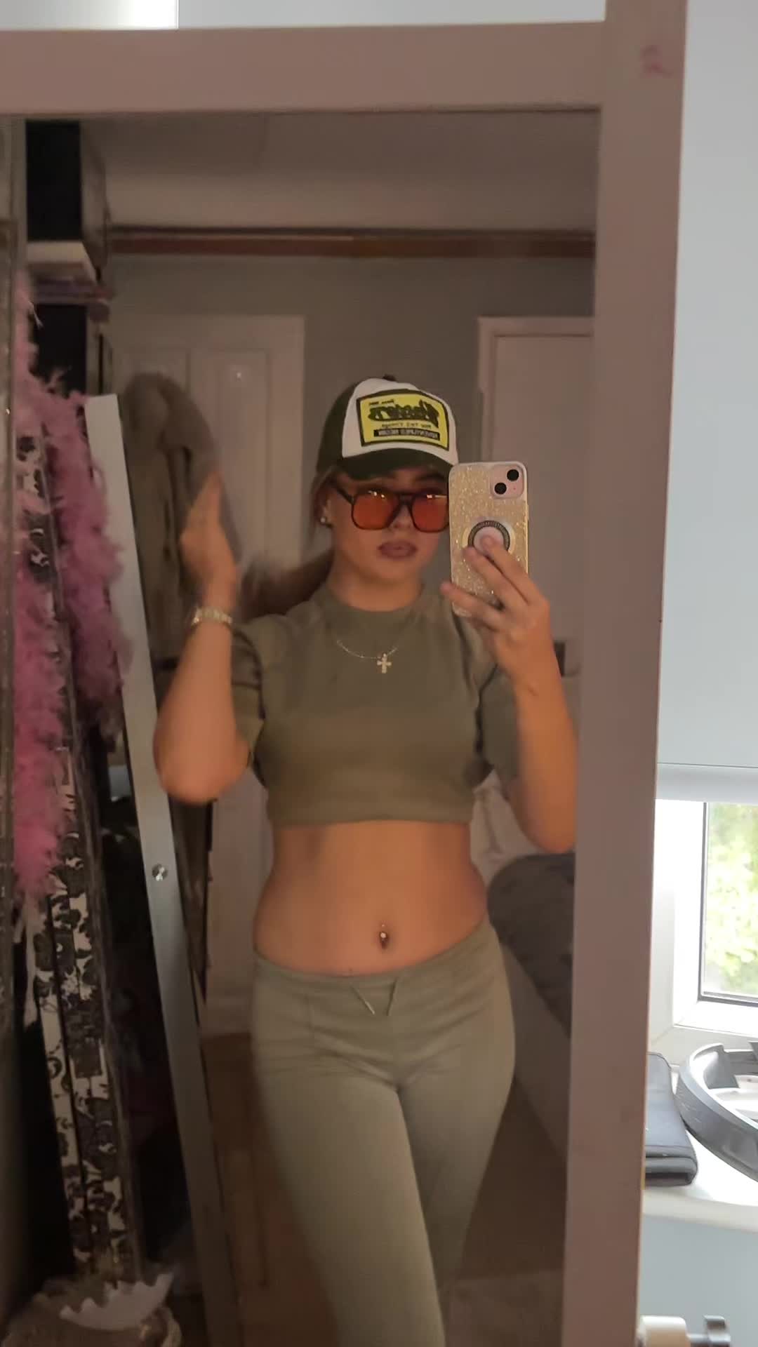 @A.S.S