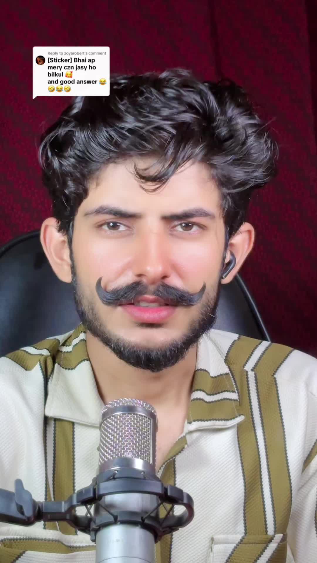 @𝗔𝗱𝗲𝗲𝗯 𝘼𝙛𝙞𝙚