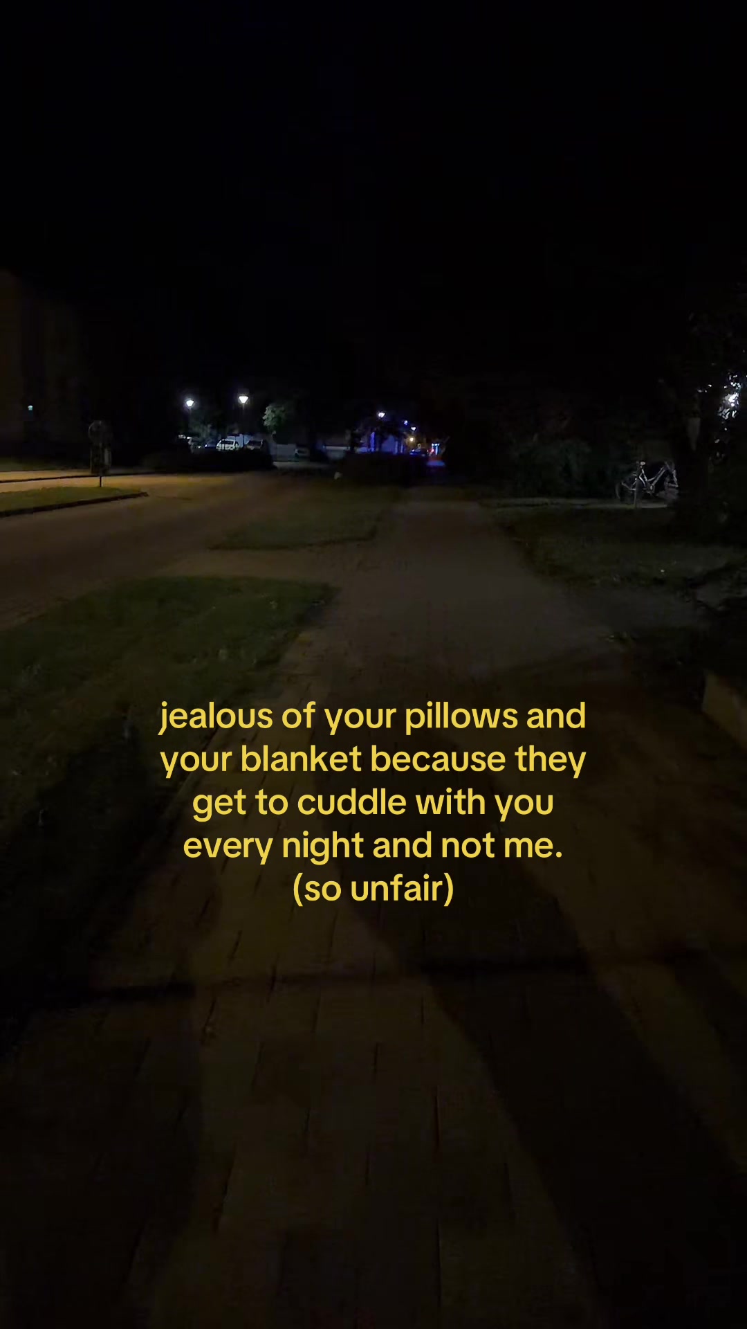 @Enzo