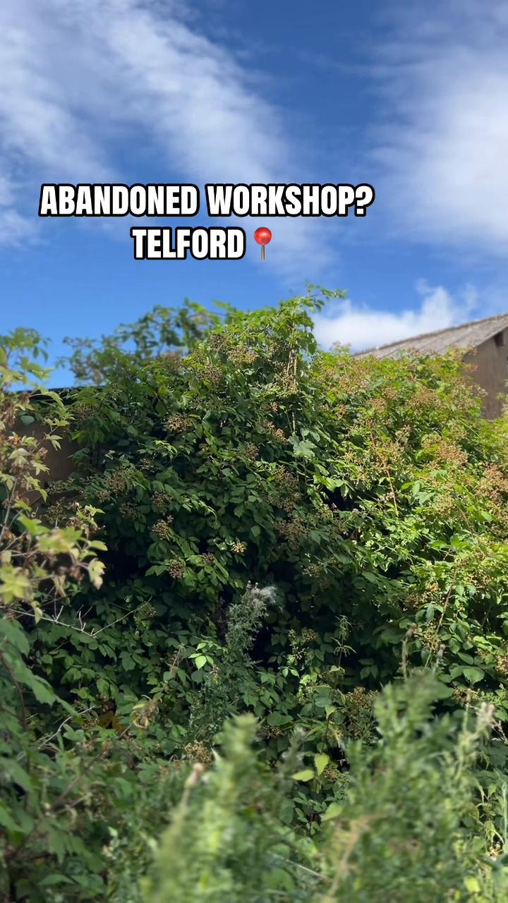 @H.telford🏚️
